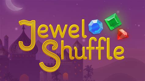 jewels spel.